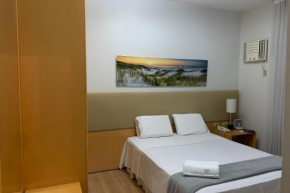 Locking's Savassi 2, Belo Horizonte